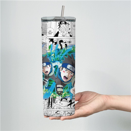 image_link
